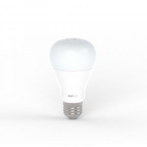Светодиодная лампа Domitech Smart LED light Bulb