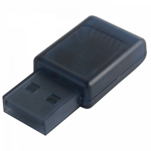 USB Контроллер Z-Way